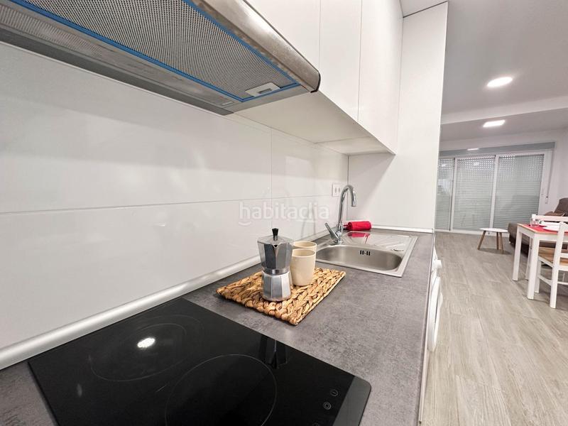 Foto dc5cae71-2904-46a6-ba83-7e97d00644ef. Location appartement dans Las Piscinas Naturales Torrevieja
