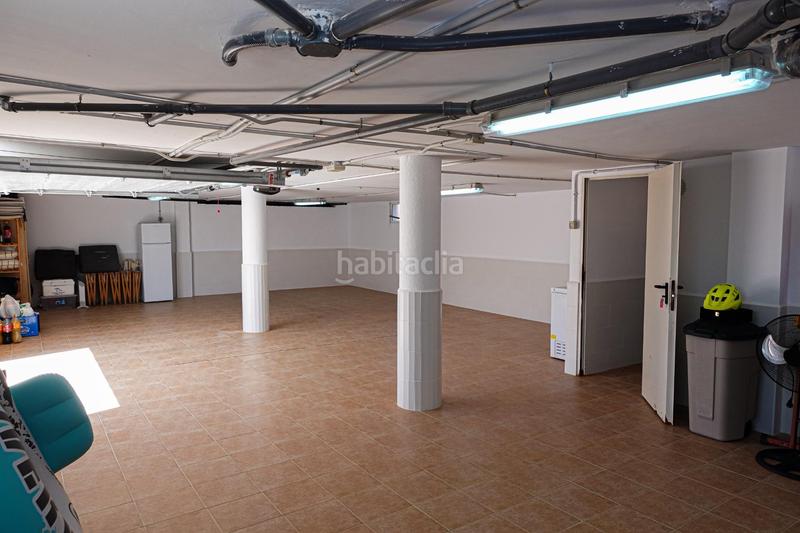 Foto 111977c7-910d-40f9-bb33-c93c3f5e6d6e. Chalet avec chauffage parking piscine dans Entremares Manga del Mar Menor (La)