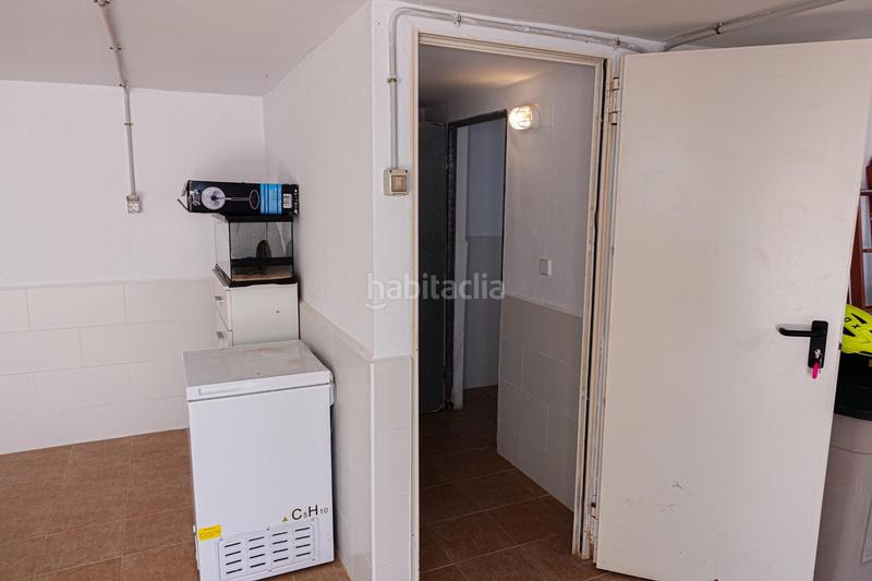 Foto 211ad039-f0df-4d3f-bf80-6513f05d44af. Chalet avec chauffage parking piscine dans Entremares Manga del Mar Menor (La)