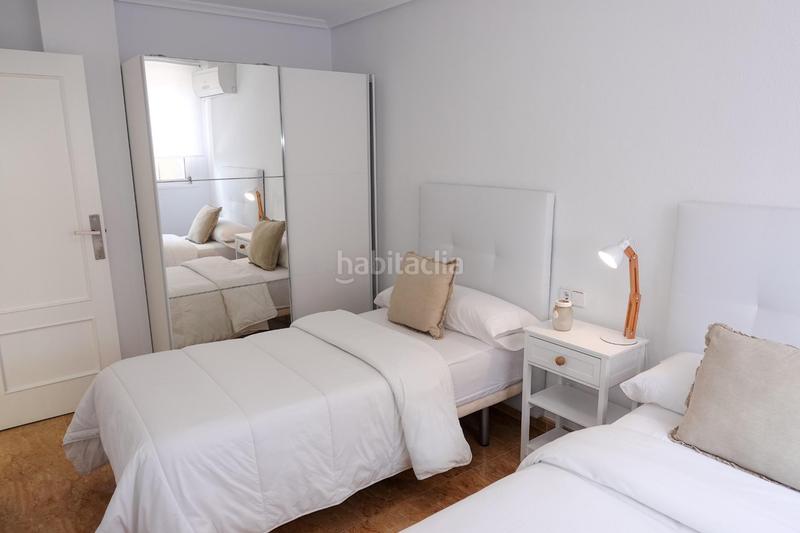 Foto 29845e2f-2994-4be0-bab4-c4fa5526392e. Chalet avec chauffage parking piscine dans Entremares Manga del Mar Menor (La)