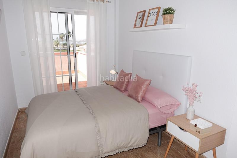 Foto 2bba6394-0dab-429c-8f9e-0b58dd3ed0b3. Chalet avec chauffage parking piscine dans Entremares Manga del Mar Menor (La)