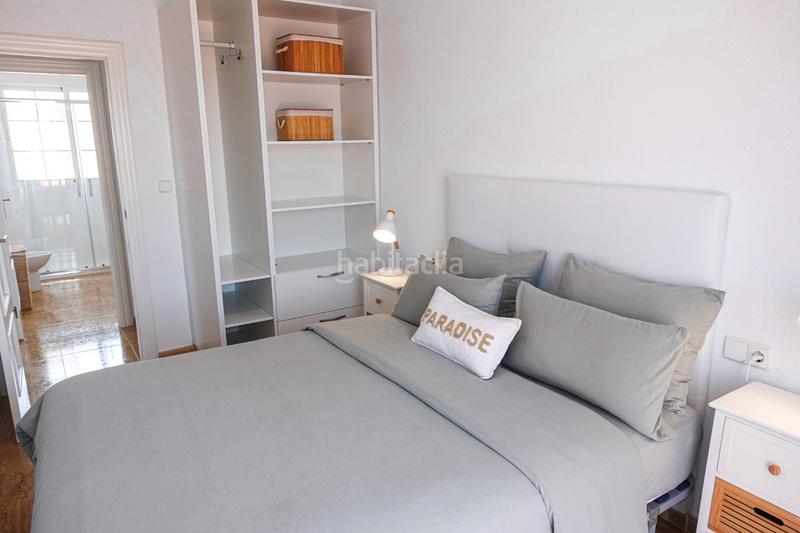 Foto 34645547-7f9b-4cfe-8a6d-b99f2e9458b6. Chalet avec chauffage parking piscine dans Entremares Manga del Mar Menor (La)