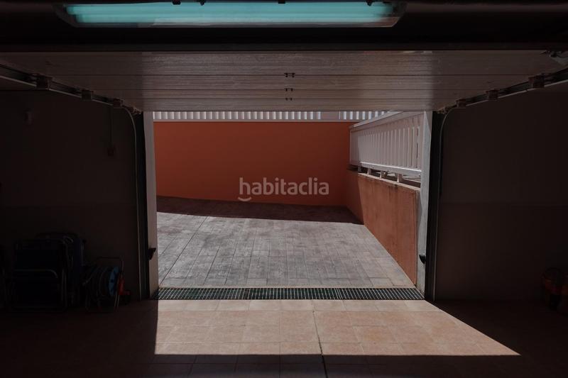 Foto 381ccdfe-1b5f-4864-b950-abccb61367ea. Chalet avec chauffage parking piscine dans Entremares Manga del Mar Menor (La)