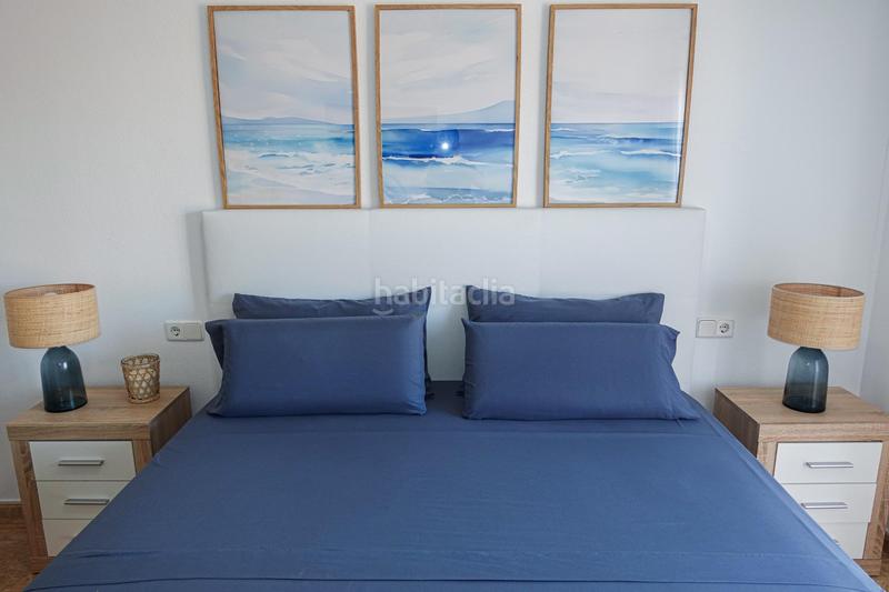 Foto 388ab7f8-c6e1-4006-8fa3-b31d70bb9c82. Chalet avec chauffage parking piscine dans Entremares Manga del Mar Menor (La)