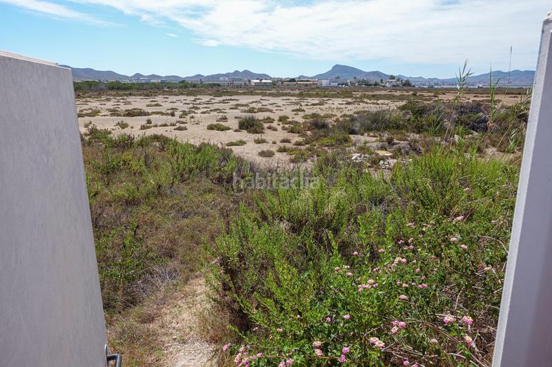Foto 693d4c9a-e382-4a34-949c-ead5964e2db5. Chalet avec chauffage parking piscine dans Entremares Manga del Mar Menor (La)