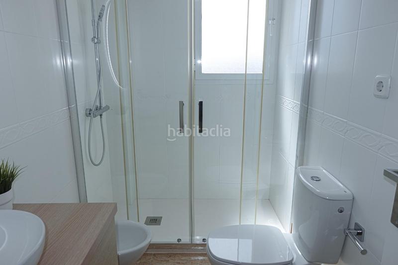 Foto 69daa1ed-94d3-4230-9094-50f0876dc833. Chalet avec chauffage parking piscine dans Entremares Manga del Mar Menor (La)