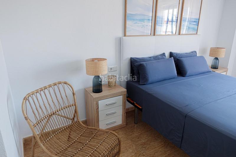 Foto 83d18747-c9fa-4e71-96d7-8ab160a6d38a. Chalet avec chauffage parking piscine dans Entremares Manga del Mar Menor (La)