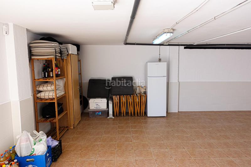 Foto 98ebff86-88a8-441c-92d8-b50de3413b15. Chalet avec chauffage parking piscine dans Entremares Manga del Mar Menor (La)