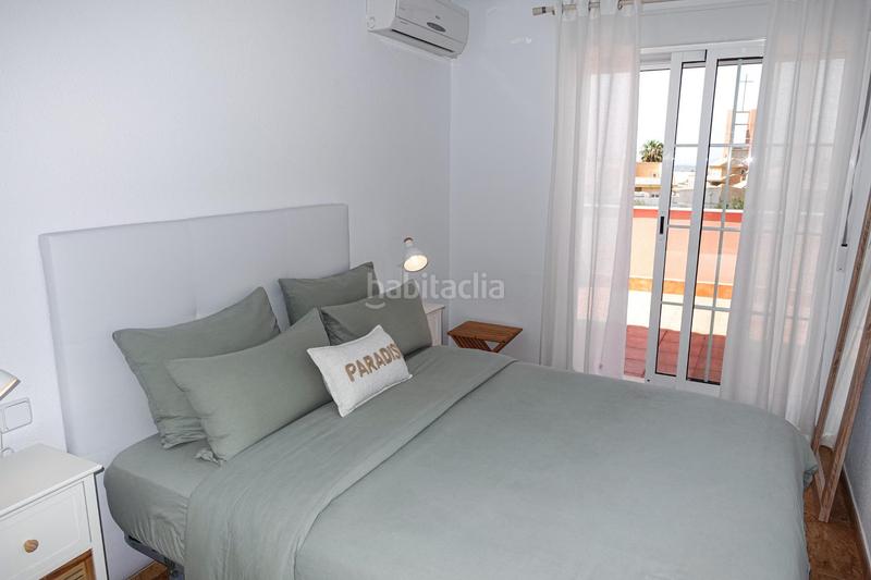 Foto a221c633-80ec-4ce7-98d8-76f00efb6b16. Chalet avec chauffage parking piscine dans Entremares Manga del Mar Menor (La)