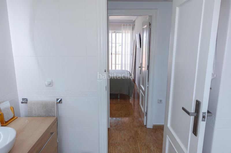 Foto a983fe1c-25dd-4960-aecd-322887fdbc02. Chalet avec chauffage parking piscine dans Entremares Manga del Mar Menor (La)