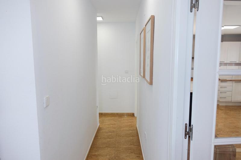 Foto ad8a1a03-19fc-4935-9322-3fee001ac376. Chalet avec chauffage parking piscine dans Entremares Manga del Mar Menor (La)