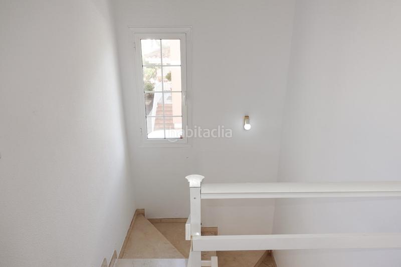 Foto ba834cb2-b031-40e6-8c3a-4ff8f4aac775. Chalet avec chauffage parking piscine dans Entremares Manga del Mar Menor (La)