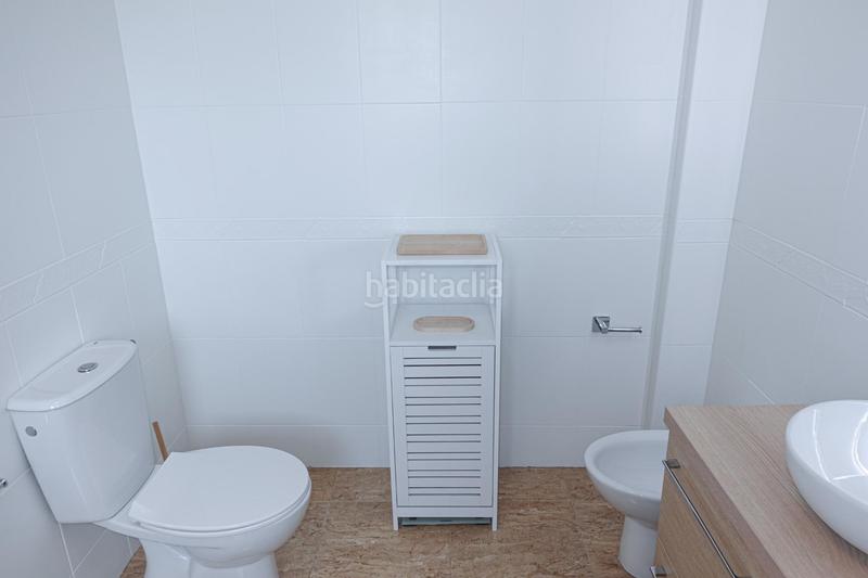 Foto f9857808-d0ce-4df5-93b9-775c4a8362e5. Chalet avec chauffage parking piscine dans Entremares Manga del Mar Menor (La)