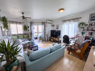 Appartement à Santiago de La Ribera. Amplio y cómodo piso en santiago de la ribera a solo 200 metros