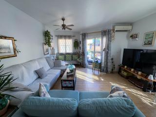 Appartement à Santiago de La Ribera. Amplio y cómodo piso en santiago de la ribera a solo 200 metros