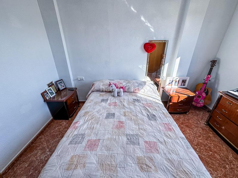 Foto 0a4e8d13-7205-4743-a2d4-6c84c51e3630. Casa adossada amb aparcament a Casillas Murcia