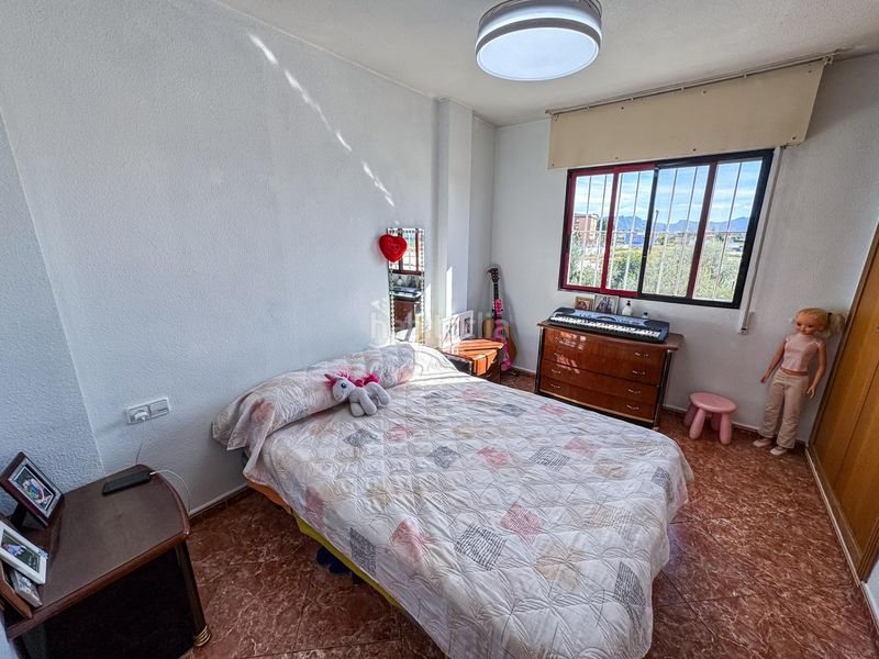 Foto 4dba3dd6-f3d0-48f6-96d5-4b8d4ac2c93f. Casa adossada amb aparcament a Casillas Murcia