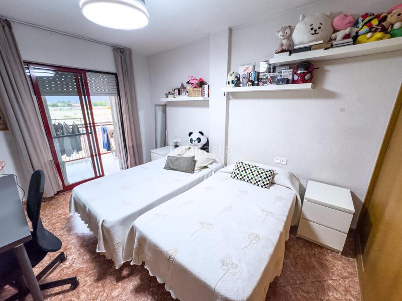 Foto 50114948-68fa-4fa1-a7e8-5e5fc977bd39. Casa a schiera con parcheggio in Casillas Murcia