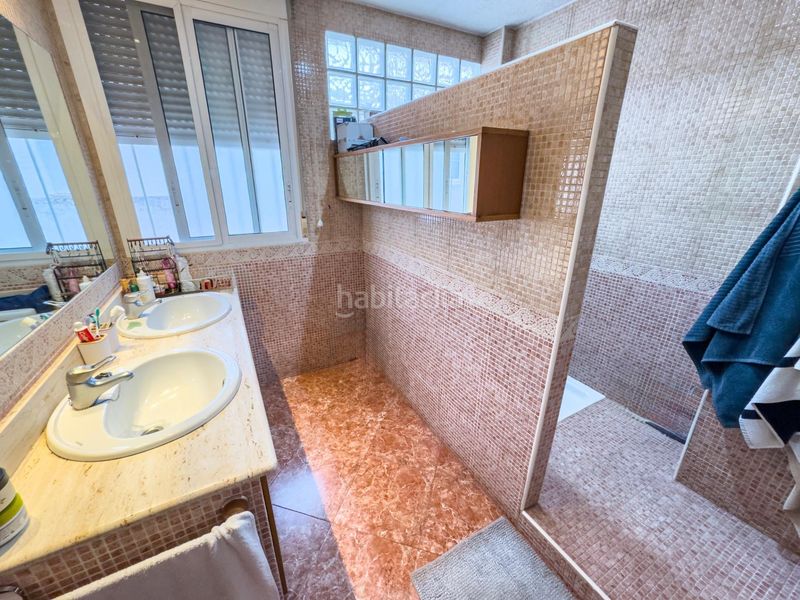 Foto 6d8b1239-7828-4039-b788-b5c514e20c4e. Casa adossada amb aparcament a Casillas Murcia
