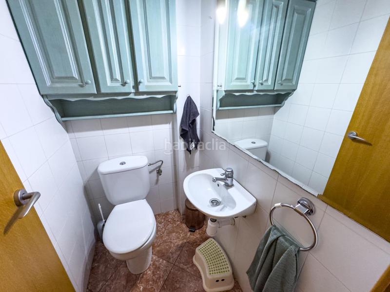 Foto a159d6a3-0da7-4603-b313-5ca64de6db72. Casa a schiera con parcheggio in Casillas Murcia