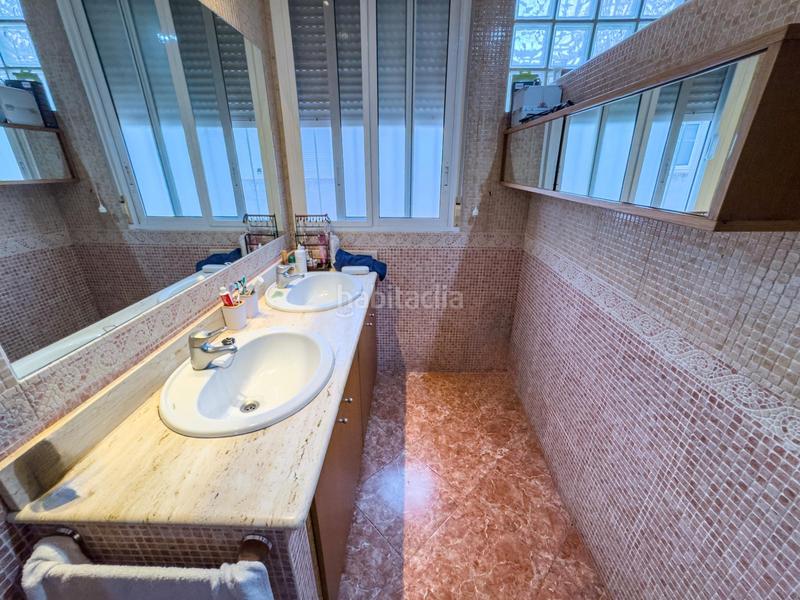 Foto a924eeb7-2523-400d-a671-e80e6b049711. Casa a schiera con parcheggio in Casillas Murcia