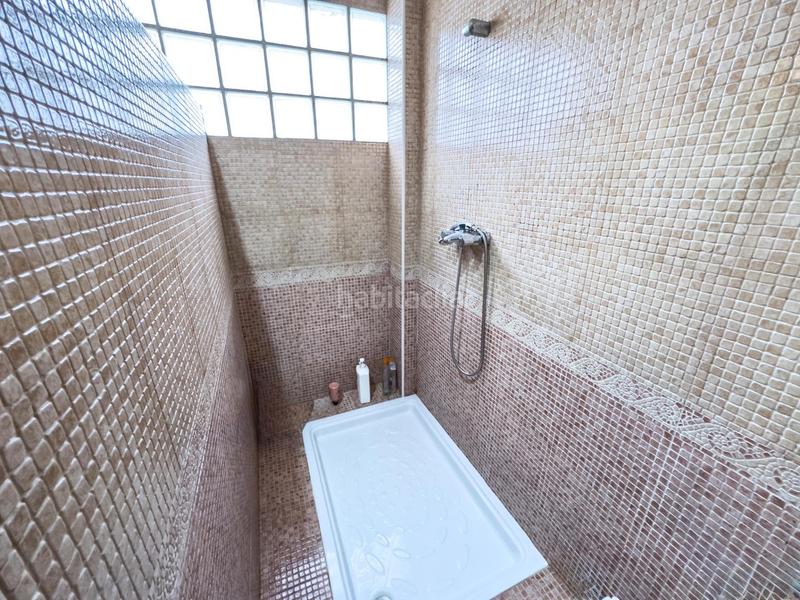 Foto e112e641-3047-49b2-9835-4a9ddfccd5c7. Casa a schiera con parcheggio in Casillas Murcia