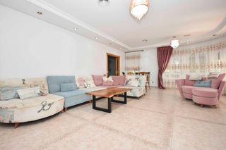 Chalet in Callosa de Segura. Exclusivo chalet independiente con piscina privada y gran parcel