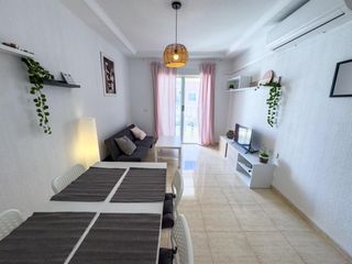 Lloguer Apartament  Calle fragata. Apartamento en alquiler en la playa del cura