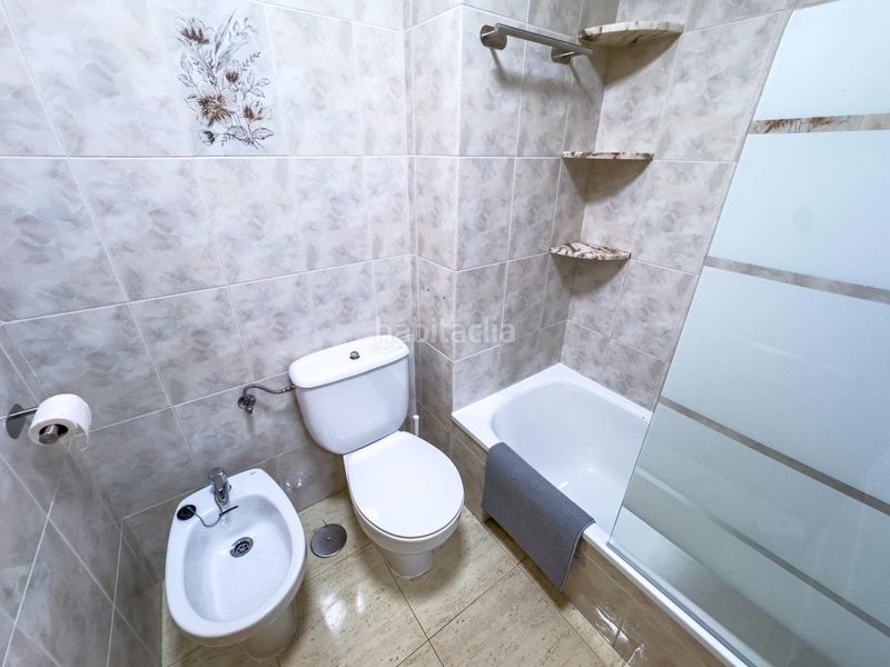 Foto 20546520-b7ed-44fc-b90d-55d8937b966d. Location appartement avec chauffage dans Zona Playa del Cura Torrevieja