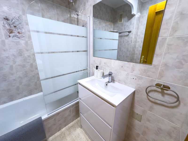 Foto 34cc7f59-d144-4f8d-a431-faff02f52072. Location appartement avec chauffage dans Zona Playa del Cura Torrevieja