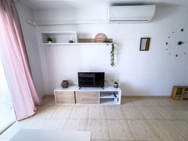 Foto 57c83092-d91f-49ea-9157-dc7369a6fc59. Location appartement avec chauffage dans Zona Playa del Cura Torrevieja