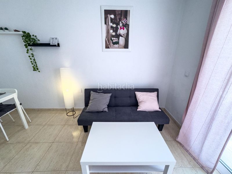 Foto 7c32a030-b735-44a7-bee5-0039d4b67cfb. Location appartement avec chauffage dans Zona Playa del Cura Torrevieja