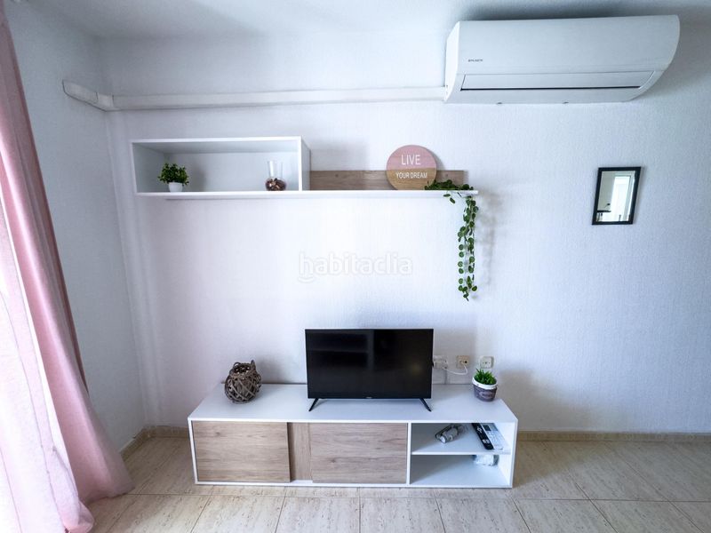Foto 7ecafbb0-c876-4f05-aa13-e0a9d87d3929. Location appartement avec chauffage dans Zona Playa del Cura Torrevieja