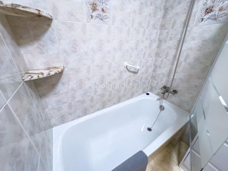 Foto 84e167fb-066c-4cc7-ab37-2c52f26f1497. Location appartement avec chauffage dans Zona Playa del Cura Torrevieja