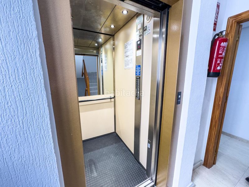 Foto 9f641d5e-79ca-4733-9d98-5e059442943c. Location appartement avec chauffage dans Zona Playa del Cura Torrevieja