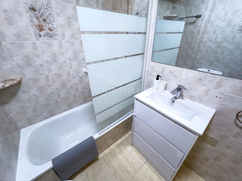 Foto dc22d0ee-7ba1-4db6-a41c-1e60fb15ed4e. Location appartement avec chauffage dans Zona Playa del Cura Torrevieja