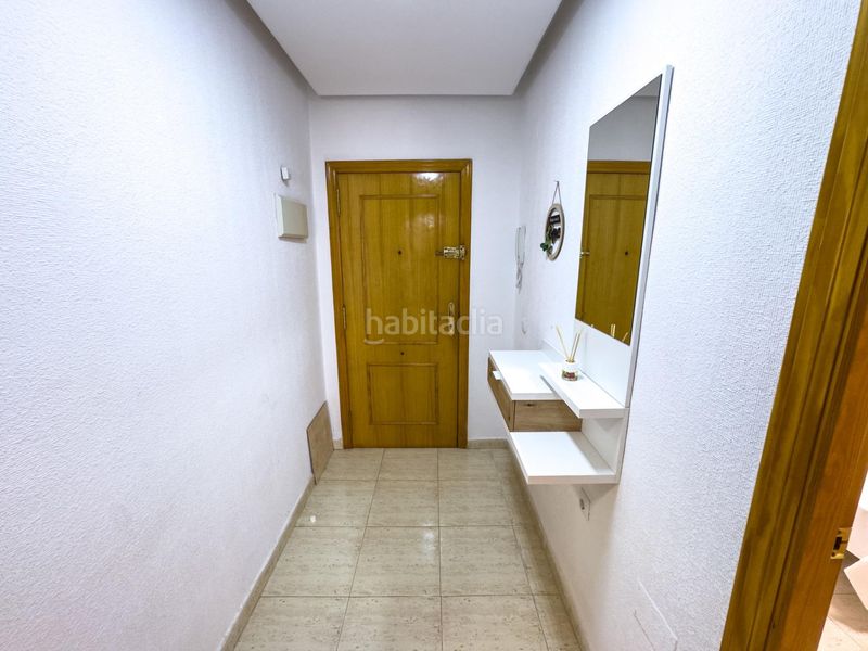 Foto e6852dc2-be15-4aca-a3ea-a5c9df75b404. Location appartement avec chauffage dans Zona Playa del Cura Torrevieja