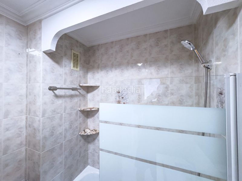 Foto e97aec04-0d00-432a-8cb0-d082b11acfdb. Location appartement avec chauffage dans Zona Playa del Cura Torrevieja