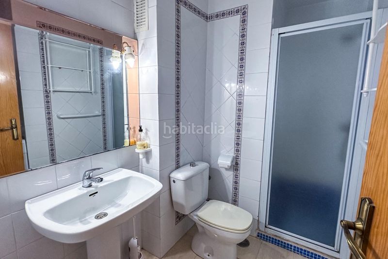 Foto 0680a193-2925-4903-8676-3891189255cb. Casa adossada amb piscina a Torreblanca Torrevieja