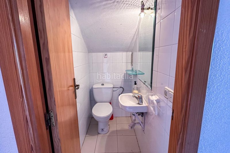 Foto cb8b753b-117f-4a5a-b385-6a0a6155776f. Casa adossada amb piscina a Torreblanca Torrevieja