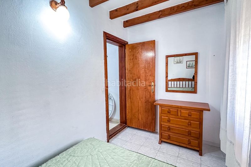 Foto d47bbb4a-cd90-41a5-9878-70b9f9ef2372. Casa adossada amb piscina a Torreblanca Torrevieja