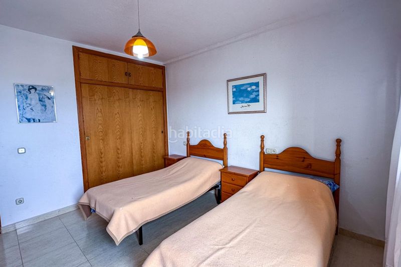 Foto e8afeadd-3176-4a6a-b0f0-83e7ca963712. Casa adossada amb piscina a Torreblanca Torrevieja