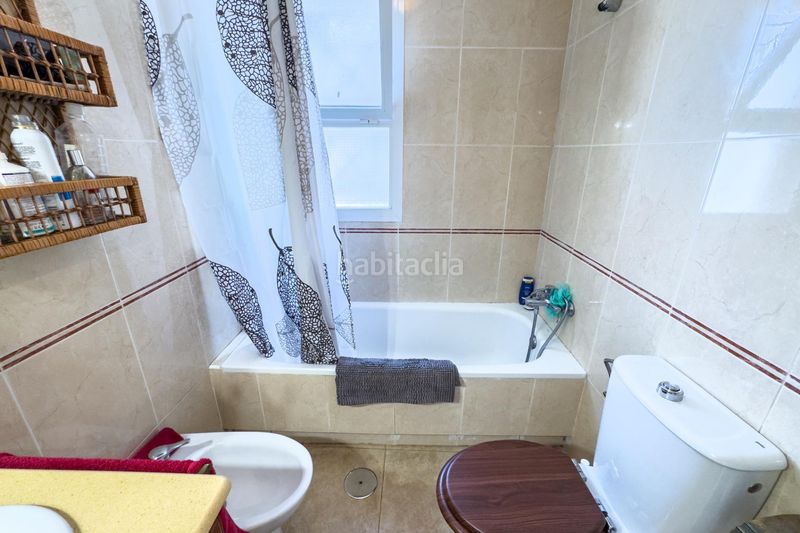 Foto 01bf394b-dc74-45c2-a913-e903ed5f6282. Casa aparellada amb aparcament piscina a Aguas Nuevas Torrevieja