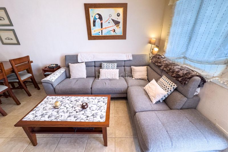 Foto 4be4bbab-580d-45f3-b4b1-bc6a15eb5d75. Casa aparellada amb aparcament piscina a Aguas Nuevas Torrevieja