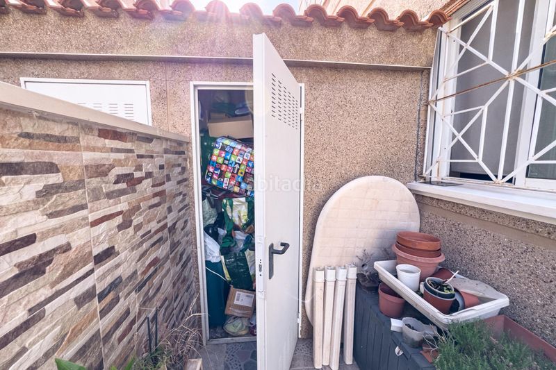 Foto 5ecae38f-7724-43ee-a64e-86a43ee04439. Casa aparellada amb aparcament piscina a Aguas Nuevas Torrevieja