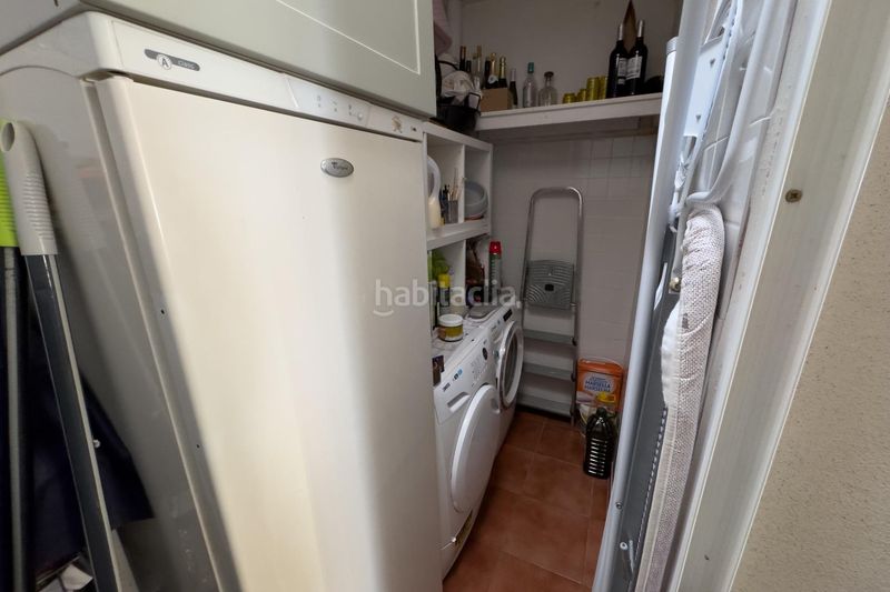 Foto a3cc4aa6-d6bd-4754-93a0-9c2dd22c8746. Casa aparellada amb aparcament piscina a Aguas Nuevas Torrevieja