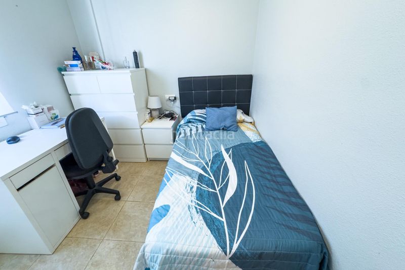 Foto b7ab325e-11ed-4aa1-9906-418fcb445d49. Casa aparellada amb aparcament piscina a Aguas Nuevas Torrevieja