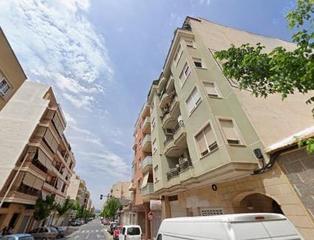 Piso  Diego ramirez pastor. Piso en venta av. diego ramirez pastor