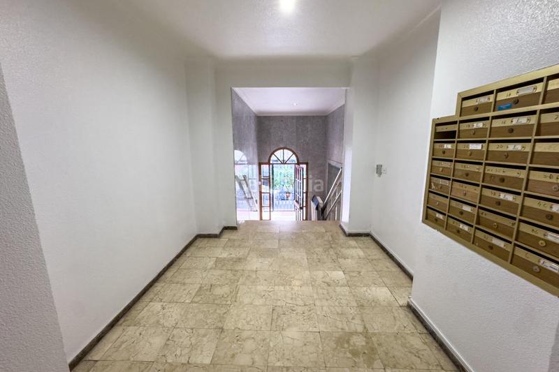 Foto 1ad72c55-7815-4c27-b550-a1283a8d2087. Ático  para reformar en calle la loma en Avenida Habaneras - Curva de Palangre Torrevieja