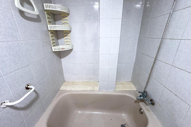 Foto 3c131f26-d318-46ec-99c0-3bc3007a87e0. Ático  para reformar en calle la loma en Avenida Habaneras - Curva de Palangre Torrevieja